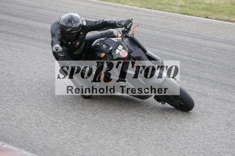 Archiv-2025/04 13.04.2025 Get Faster Caremotion ADR/Gruppe rot/48